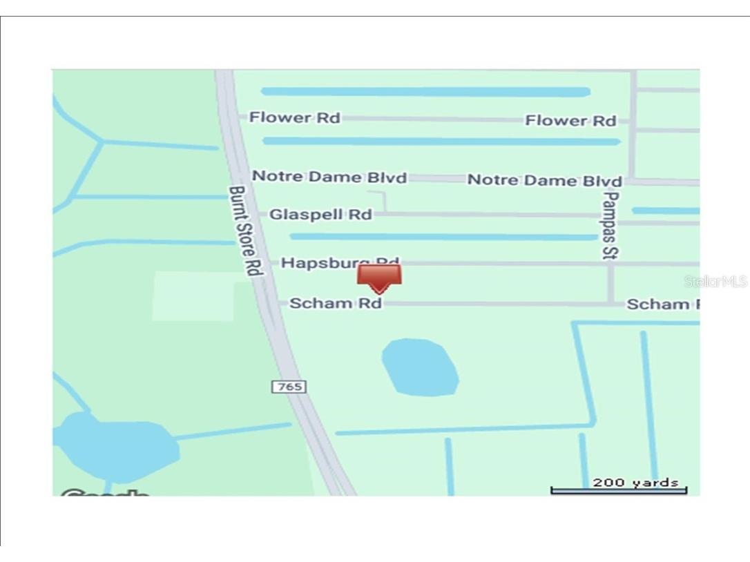 26046 Scham Road Punta Gorda FL 33955 C7507284 image7