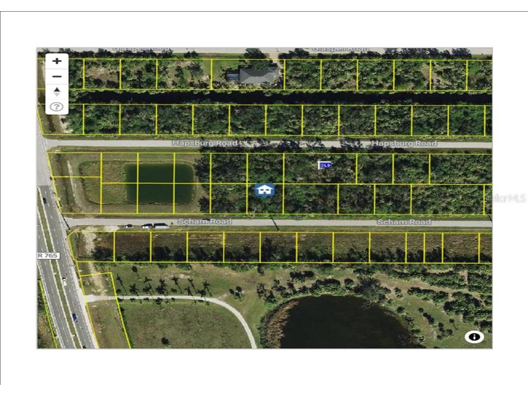 26046 Scham Road Punta Gorda FL 33955 C7507284 image9
