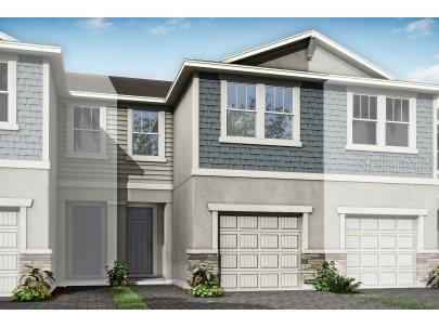 26046 Woven Wicker Bend Lutz FL 33559 T3449309 image1