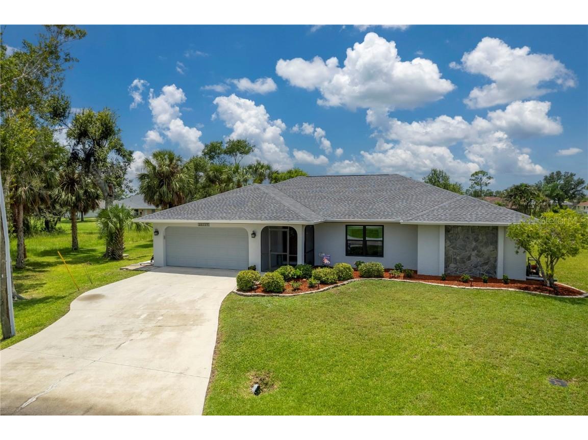 26047 Corupano Drive Punta Gorda FL 33983 C7477867 image1
