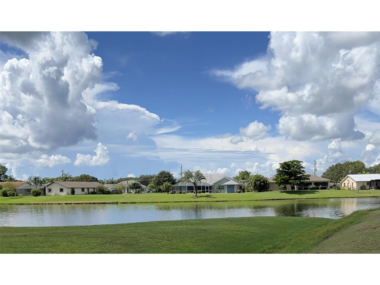 26047 Tattersall Lane Punta Gorda FL 33983 C7471131 image1
