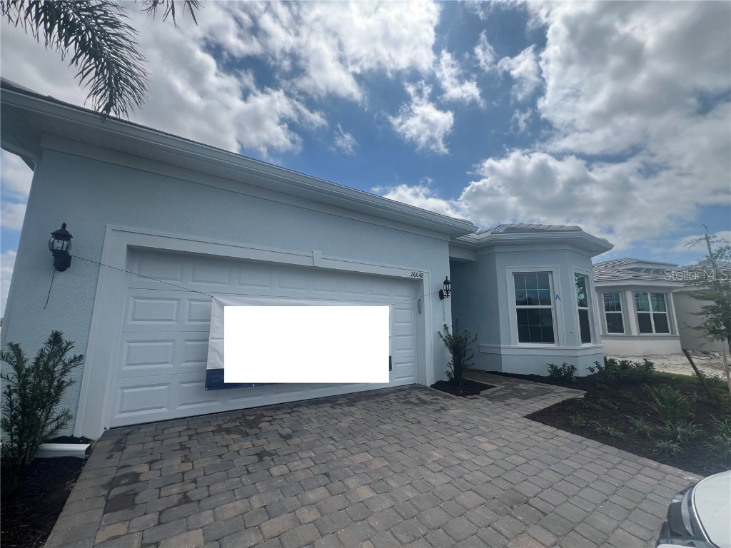 26048 Seastone Drive Englewood FL 34223 J973847 image1