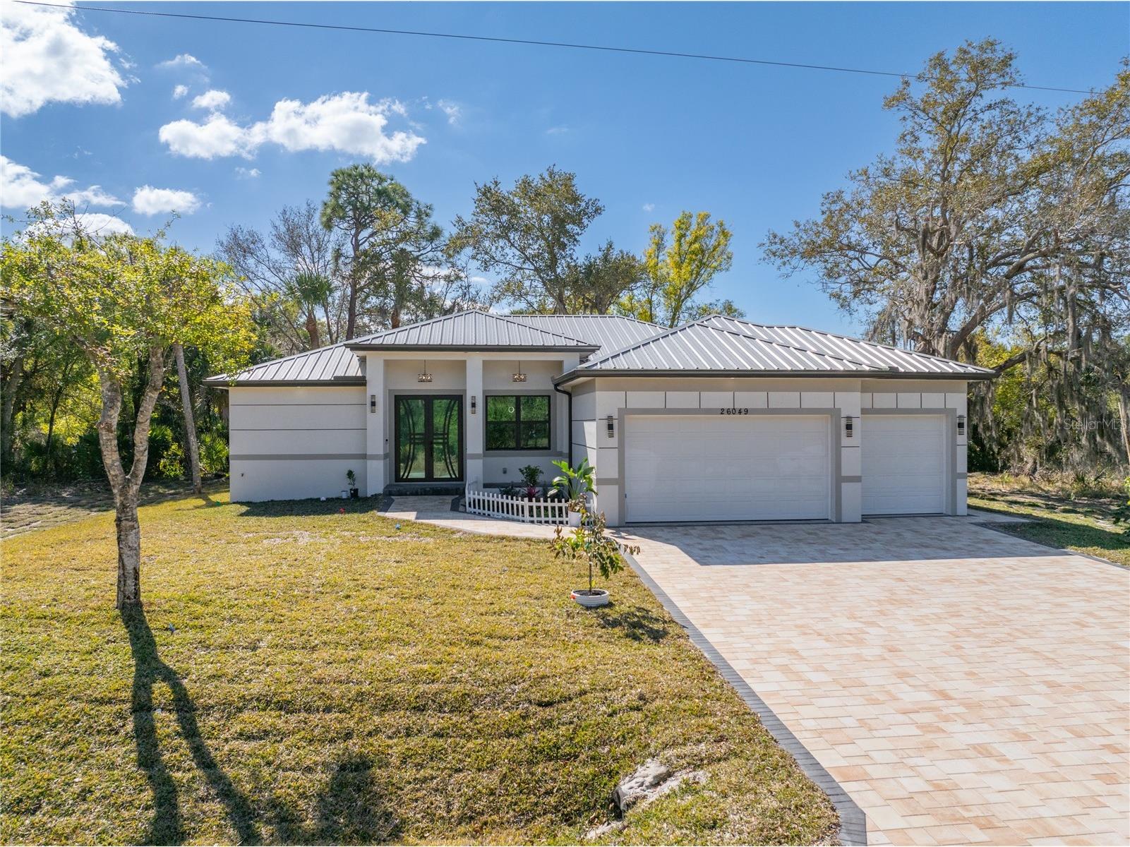 26049 Cuneo Road Punta Gorda FL 33955 C7521837 image1