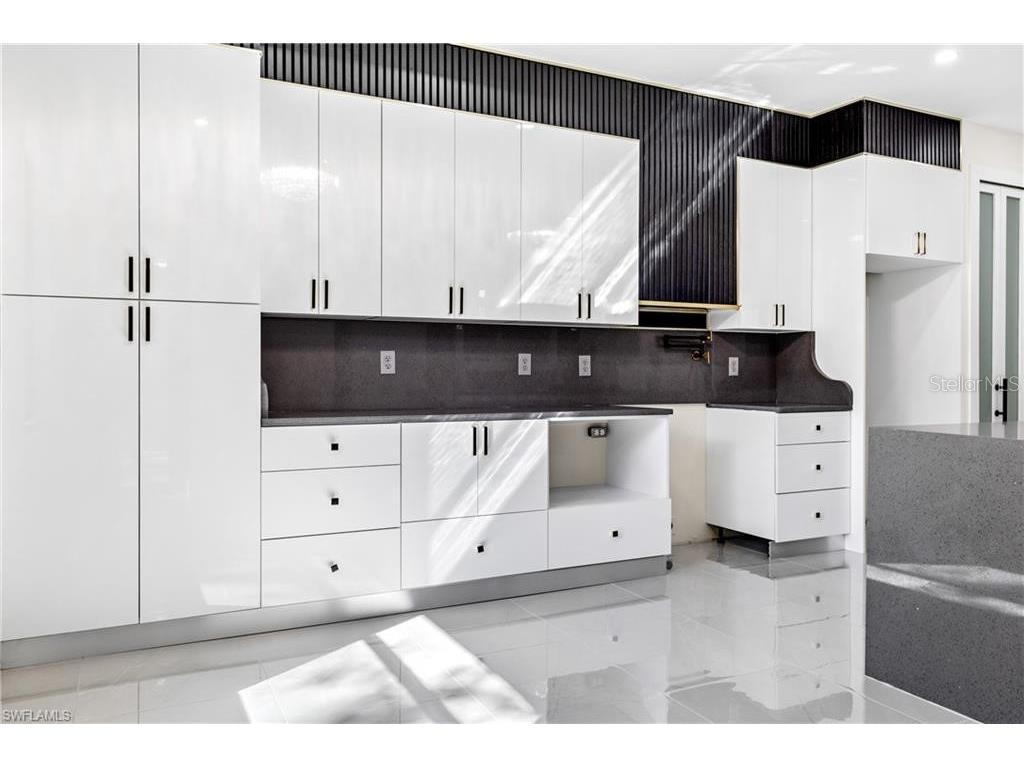 26049 Cuneo Road Punta Gorda FL 33955 C7521837 image10