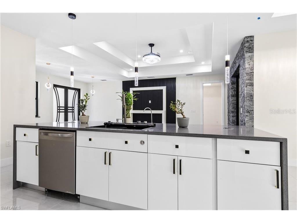 26049 Cuneo Road Punta Gorda FL 33955 C7521837 image11