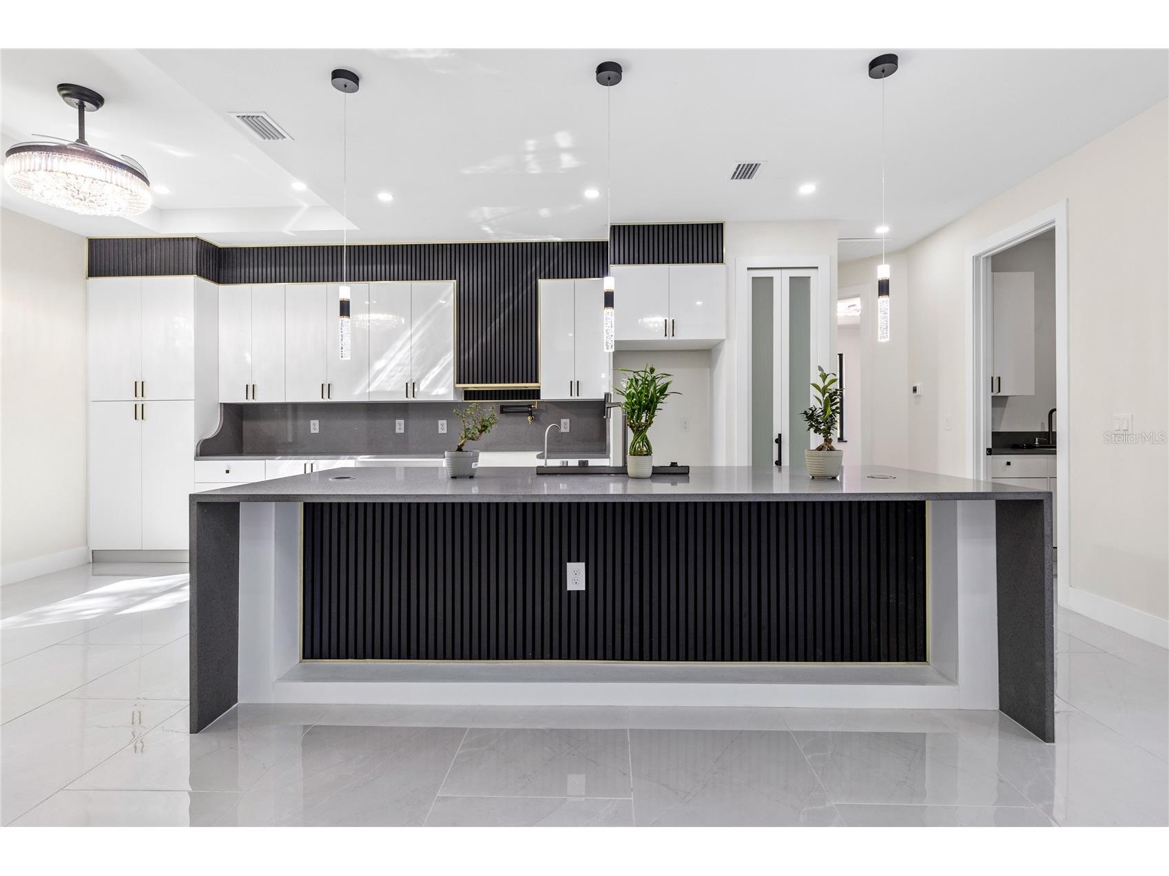 26049 Cuneo Road Punta Gorda FL 33955 C7521837 image14
