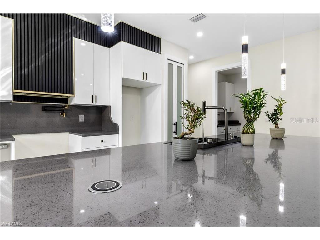 26049 Cuneo Road Punta Gorda FL 33955 C7521837 image15