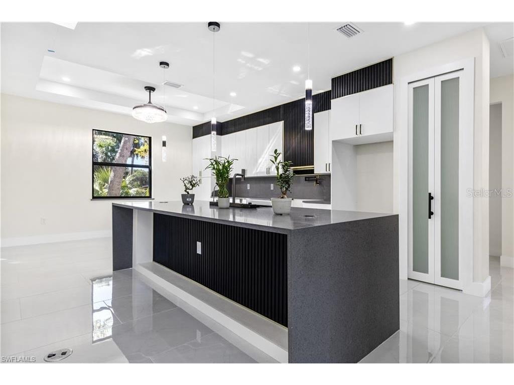 26049 Cuneo Road Punta Gorda FL 33955 C7521837 image16