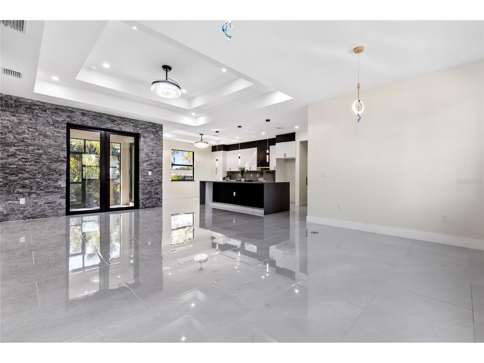 26049 Cuneo Road Punta Gorda FL 33955 C7521837 image17