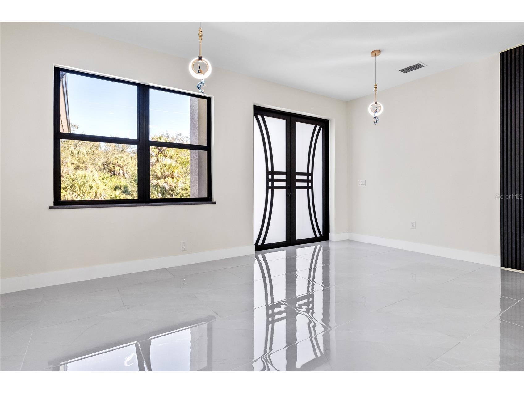 26049 Cuneo Road Punta Gorda FL 33955 C7521837 image19