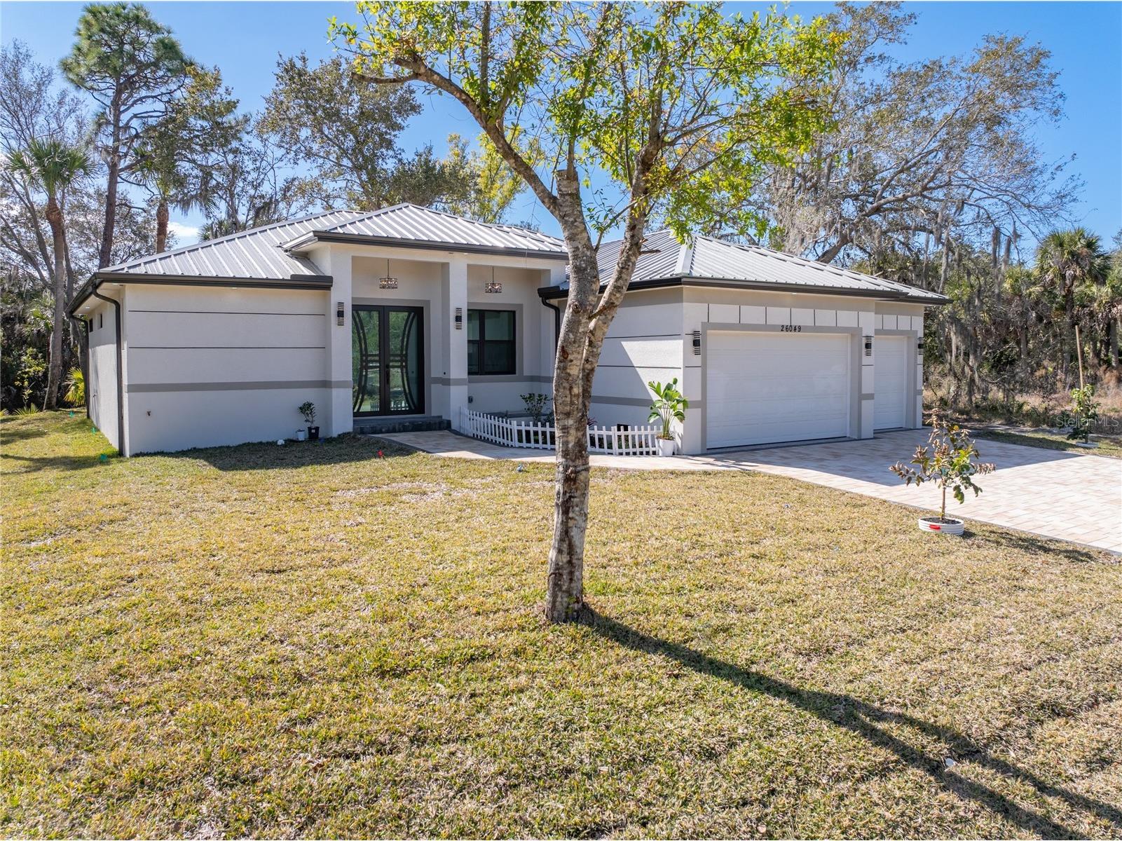 26049 Cuneo Road Punta Gorda FL 33955 C7521837 image2