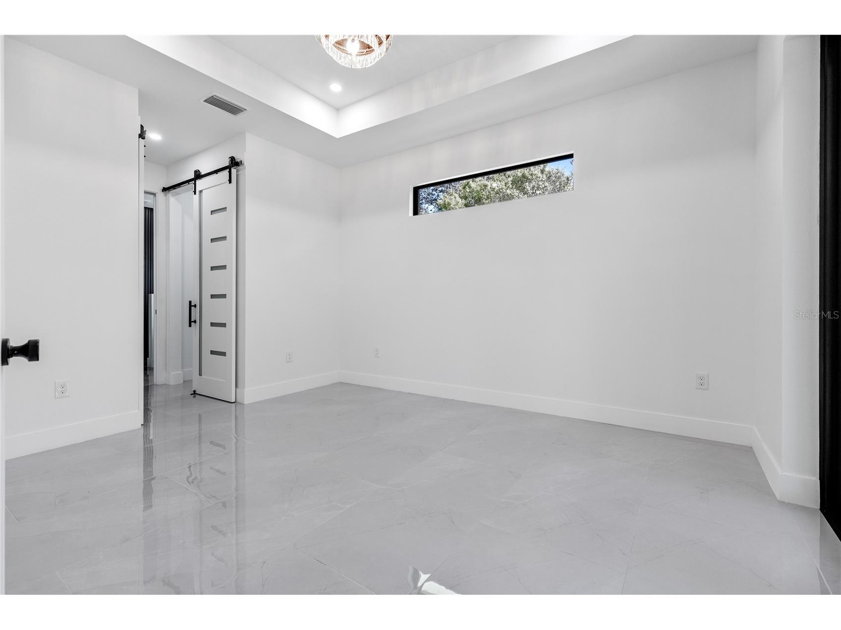 26049 Cuneo Road Punta Gorda FL 33955 C7521837 image21