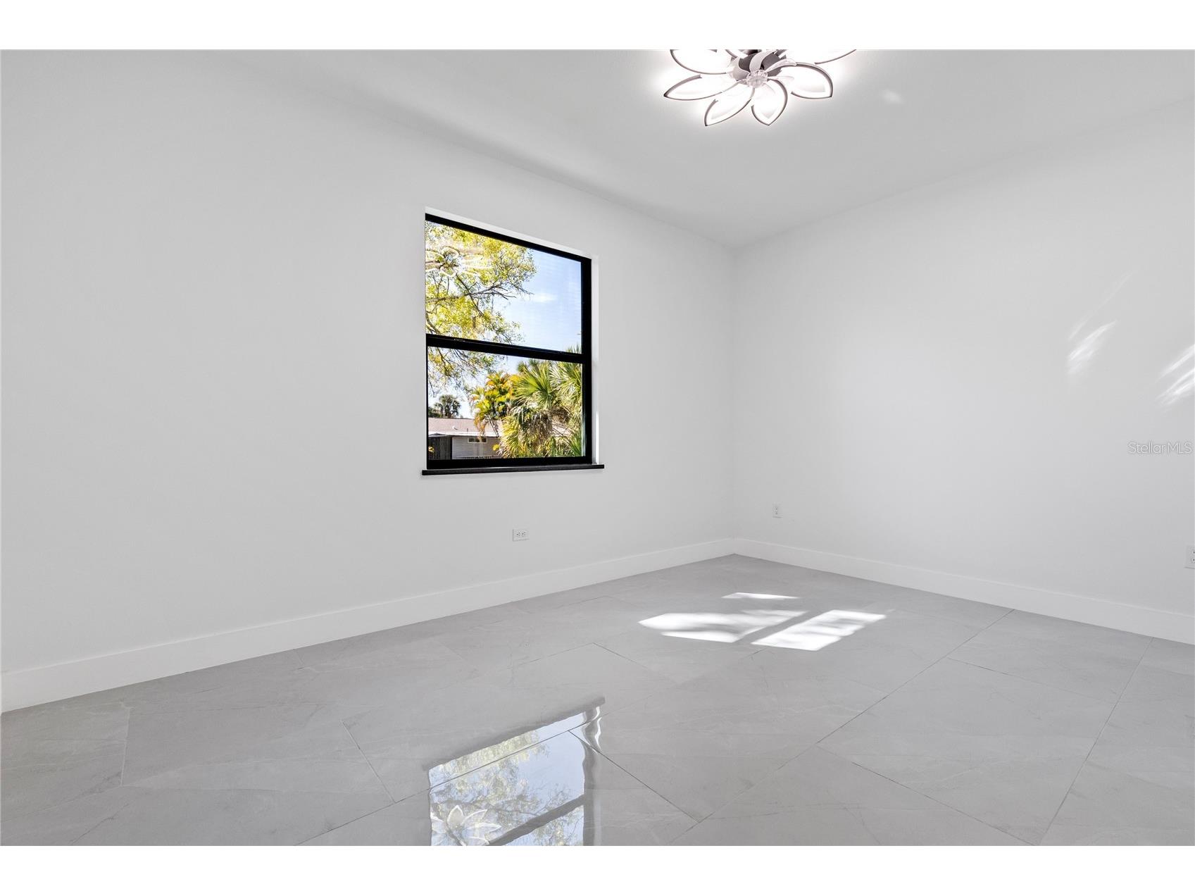 26049 Cuneo Road Punta Gorda FL 33955 C7521837 image22