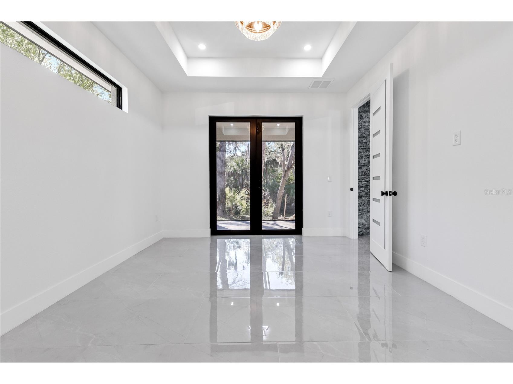 26049 Cuneo Road Punta Gorda FL 33955 C7521837 image24