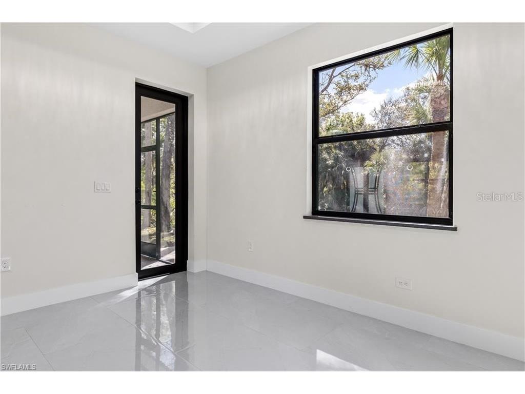 26049 Cuneo Road Punta Gorda FL 33955 C7521837 image25
