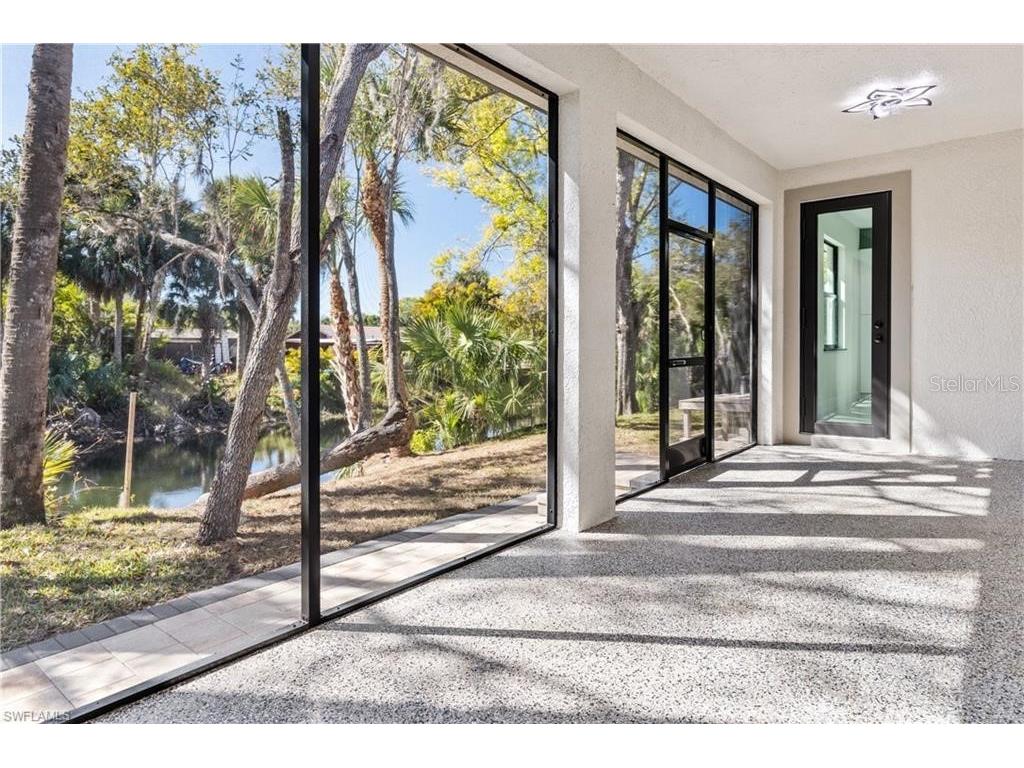 26049 Cuneo Road Punta Gorda FL 33955 C7521837 image32
