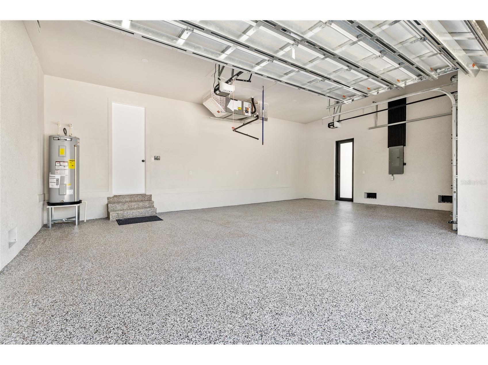 26049 Cuneo Road Punta Gorda FL 33955 C7521837 image34