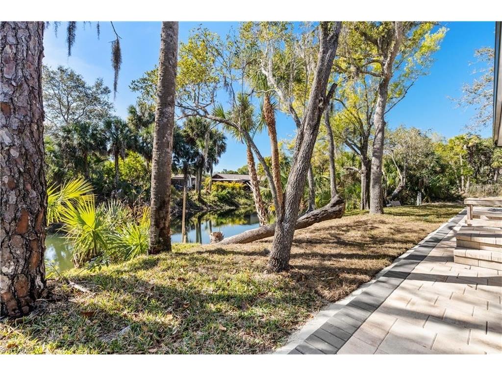 26049 Cuneo Road Punta Gorda FL 33955 C7521837 image36