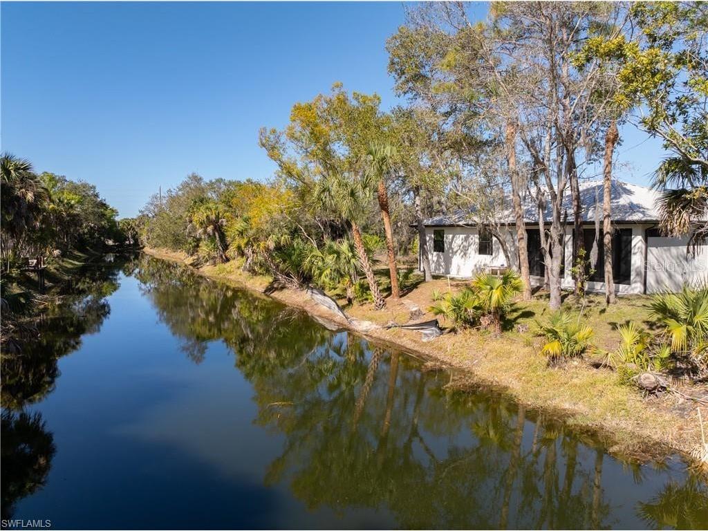 26049 Cuneo Road Punta Gorda FL 33955 C7521837 image38