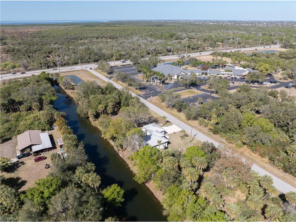 26049 Cuneo Road Punta Gorda FL 33955 C7521837 image40