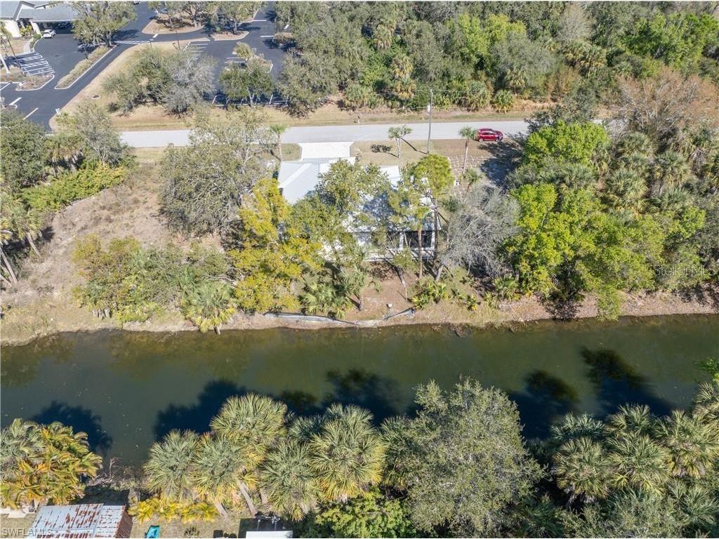 26049 Cuneo Road Punta Gorda FL 33955 C7521837 image42