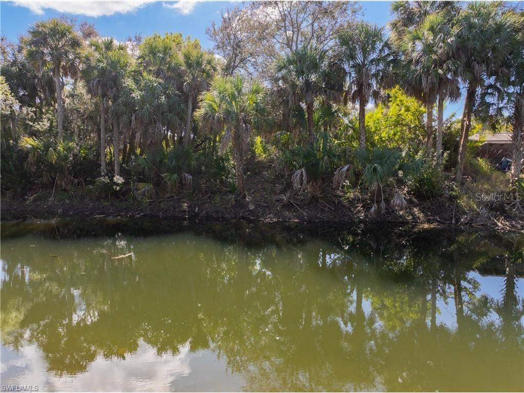 26049 Cuneo Road Punta Gorda FL 33955 C7521837 image43