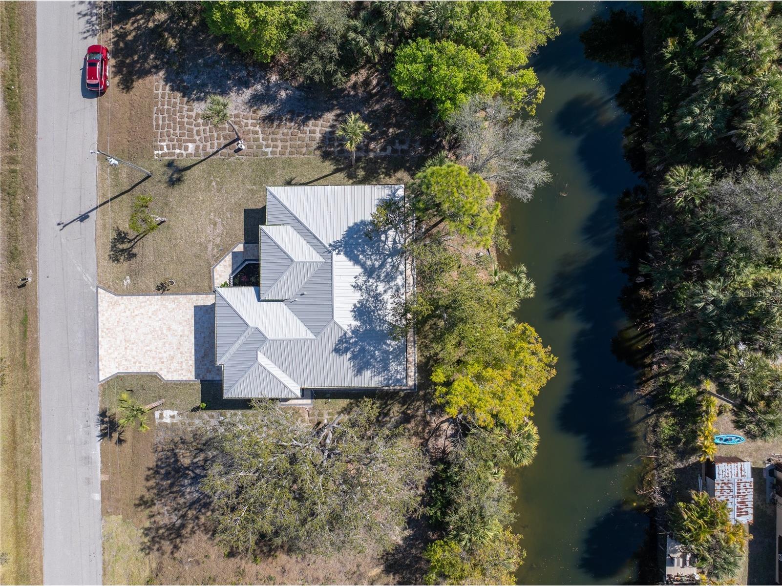 26049 Cuneo Road Punta Gorda FL 33955 C7521837 image5