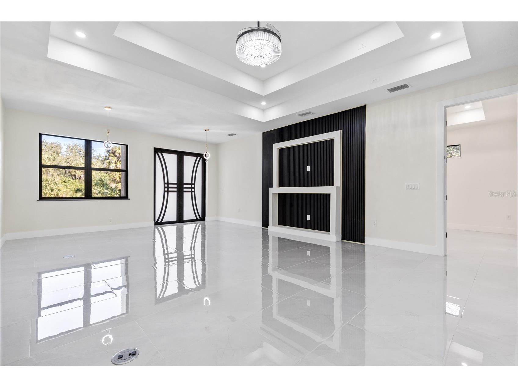 26049 Cuneo Road Punta Gorda FL 33955 C7521837 image7
