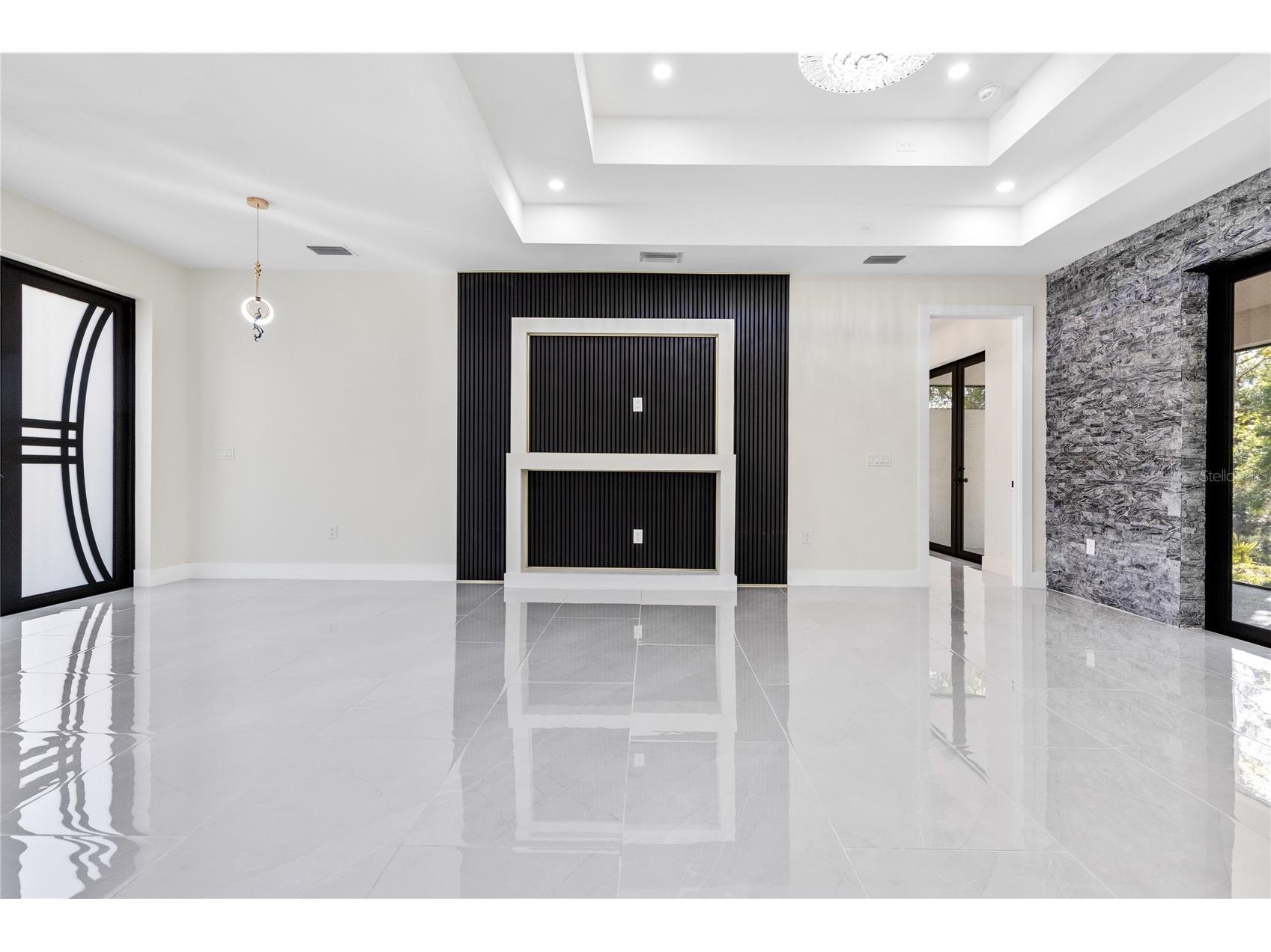 26049 Cuneo Road Punta Gorda FL 33955 C7521837 image8