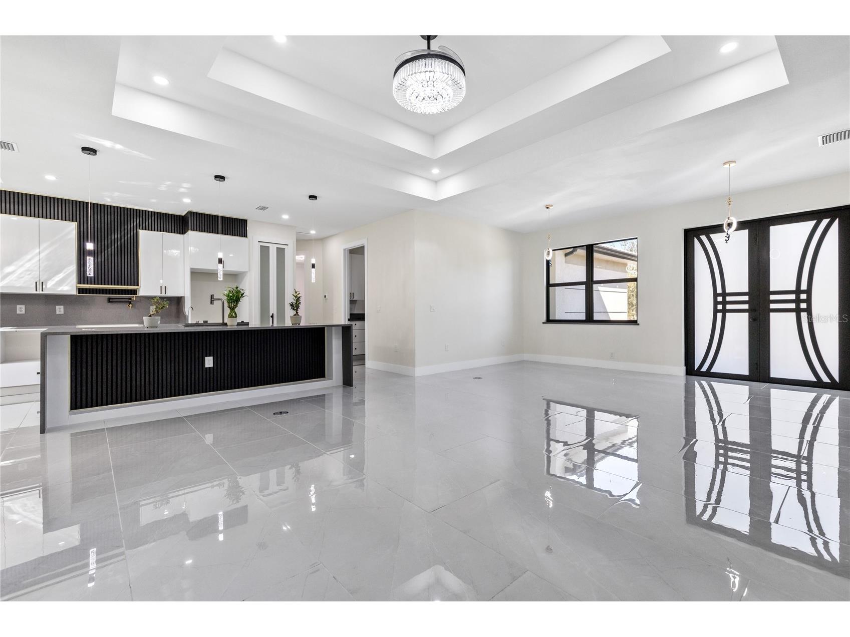 26049 Cuneo Road Punta Gorda FL 33955 C7521837 image9