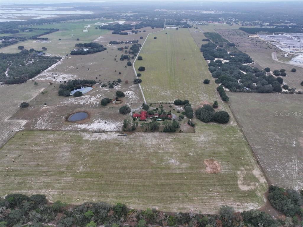 26049 Fair Street Astatula FL 34705 O6192024 image1