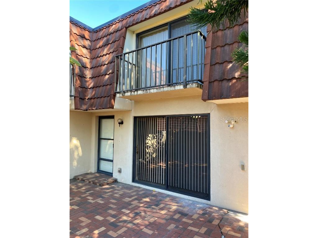 2605 10th Court Palm Harbor FL 34684 U8217957 image1