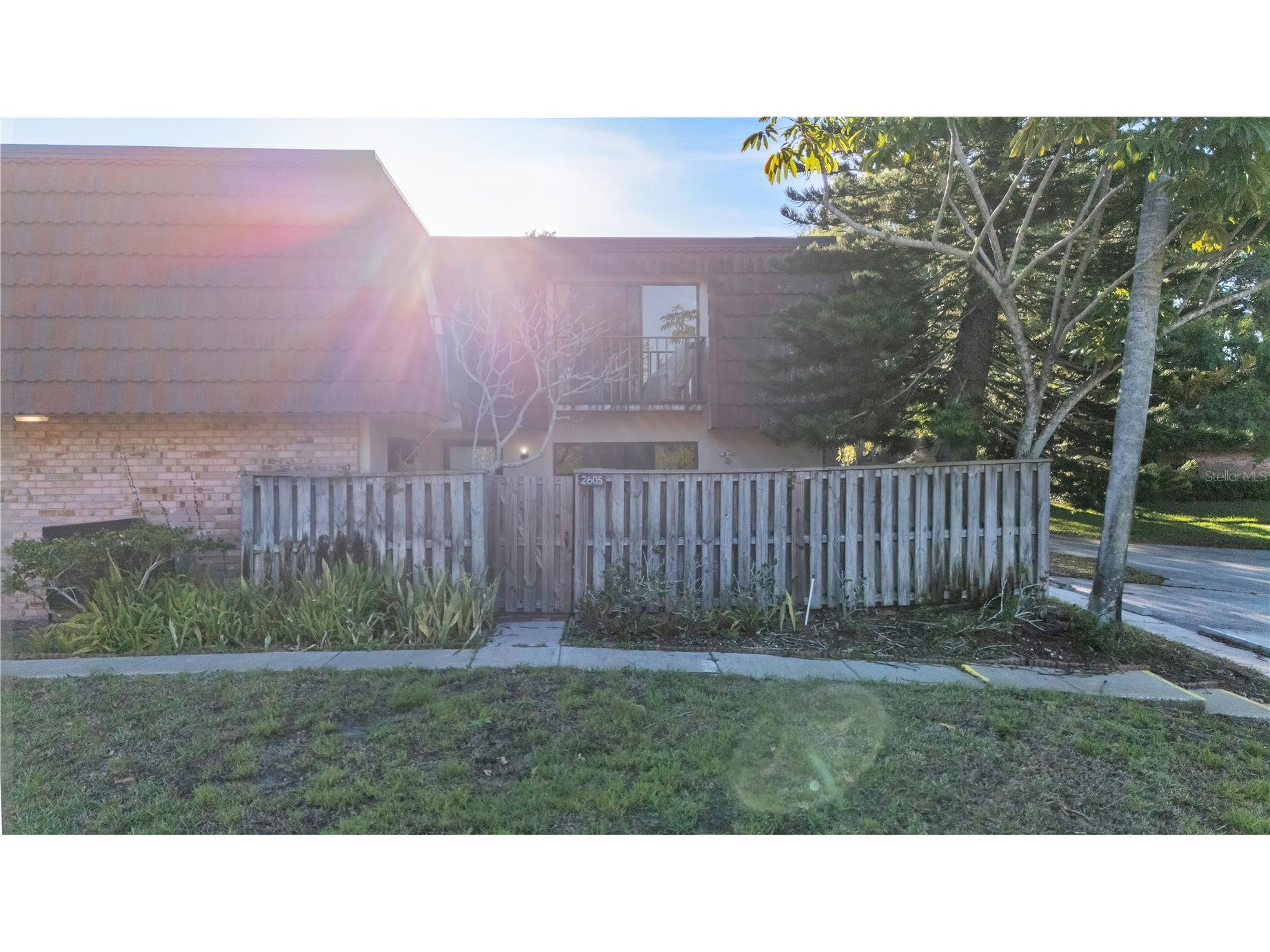 2605 10th Court Palm Harbor FL 34684 W7884106 image10