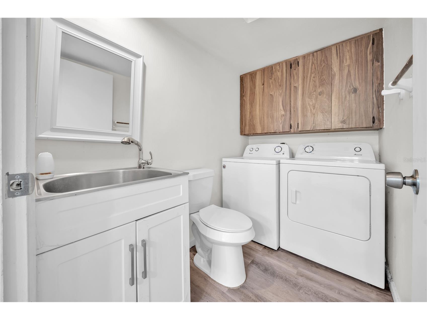 2605 10th Court Palm Harbor FL 34684 W7884106 image11