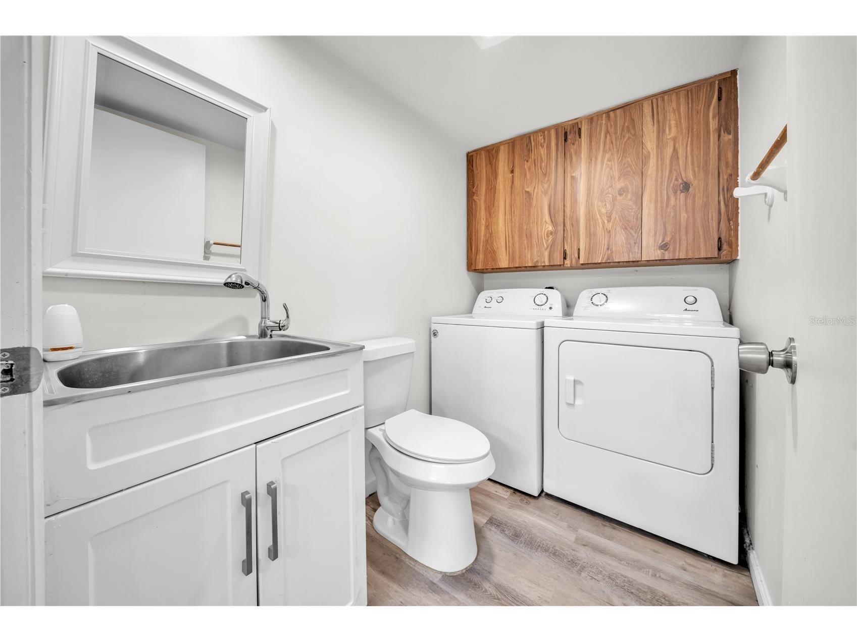 2605 10th Court Palm Harbor FL 34684 W7884106 image12