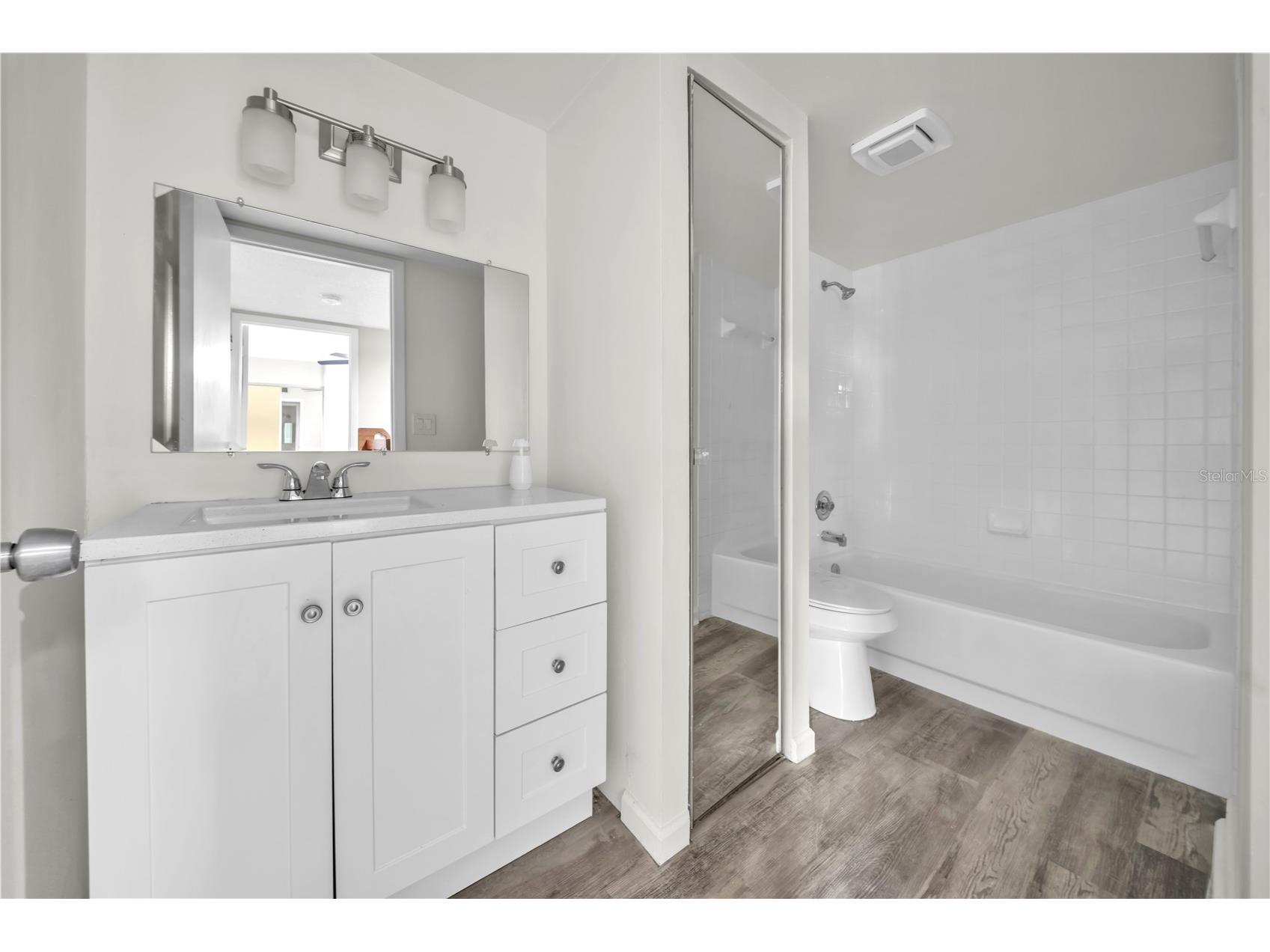 2605 10th Court Palm Harbor FL 34684 W7884106 image13