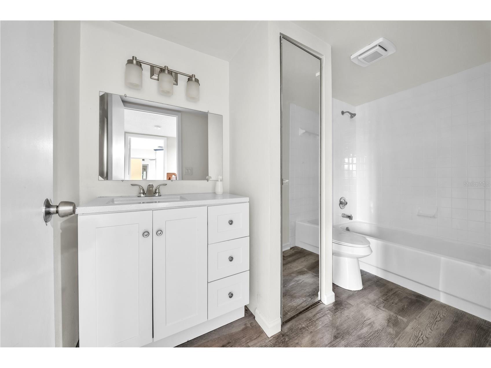 2605 10th Court Palm Harbor FL 34684 W7884106 image14