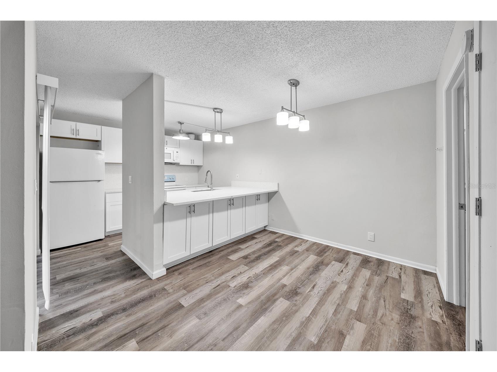 2605 10th Court Palm Harbor FL 34684 W7884106 image16