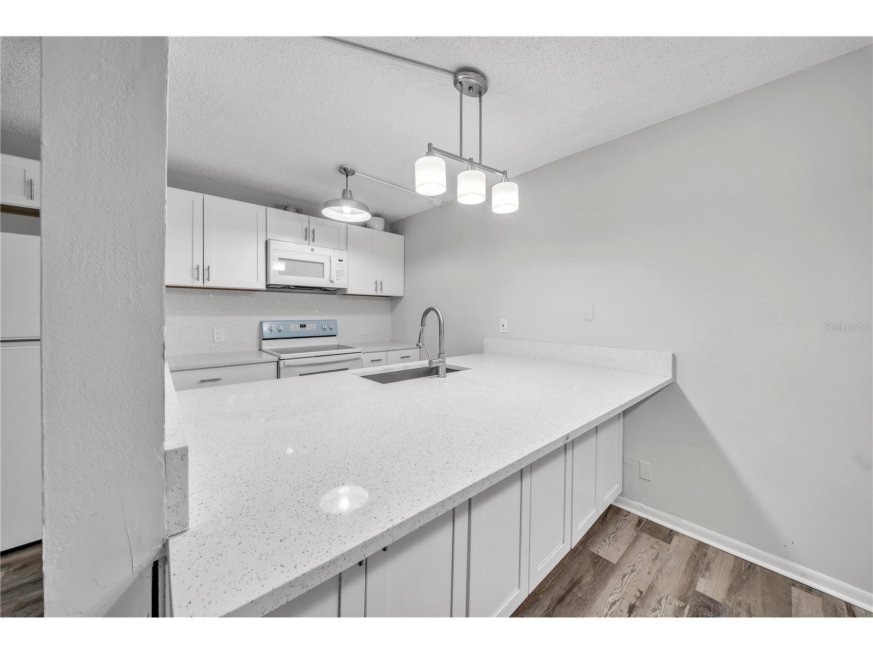 2605 10th Court Palm Harbor FL 34684 W7884106 image18