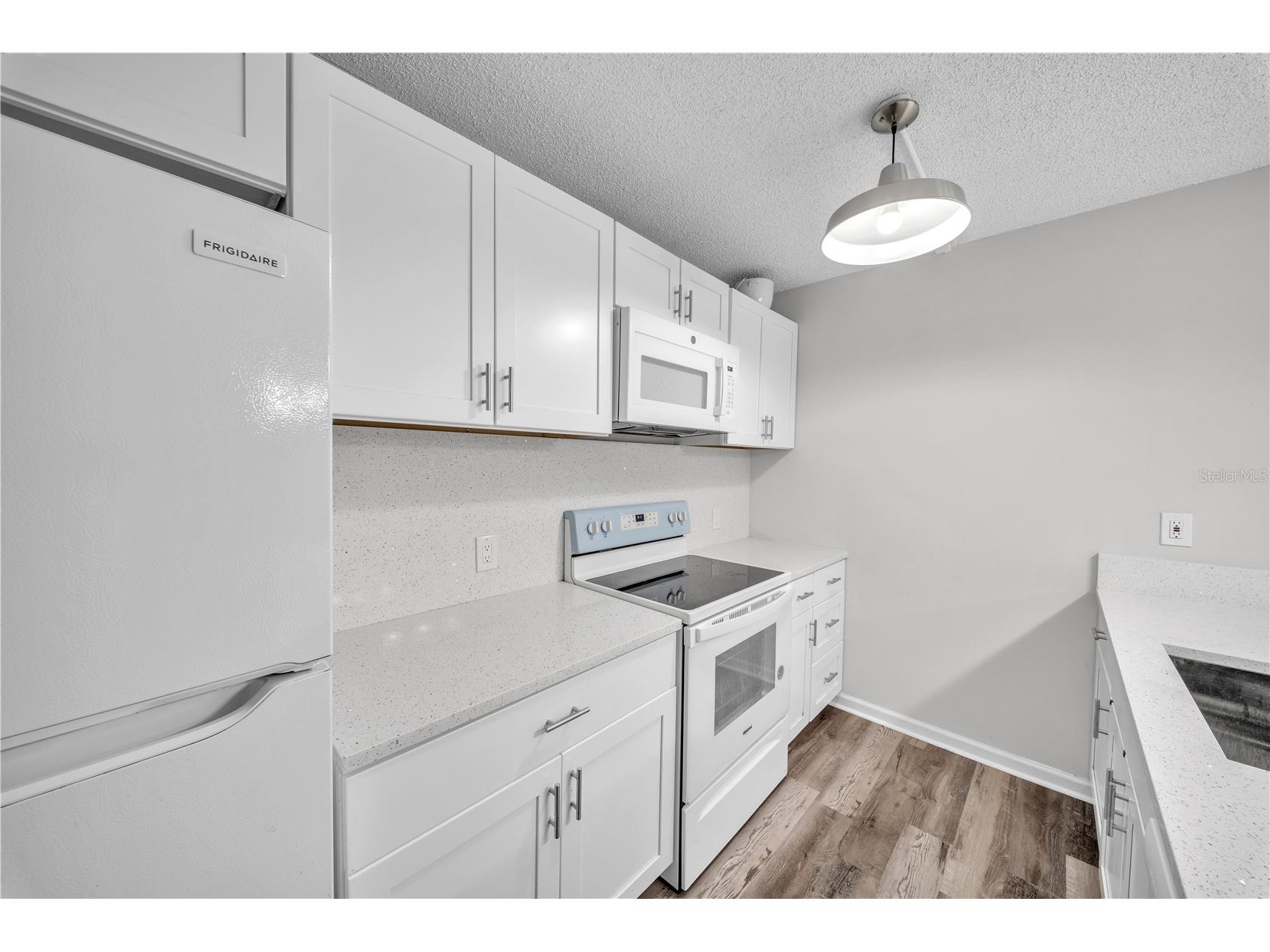 2605 10th Court Palm Harbor FL 34684 W7884106 image19
