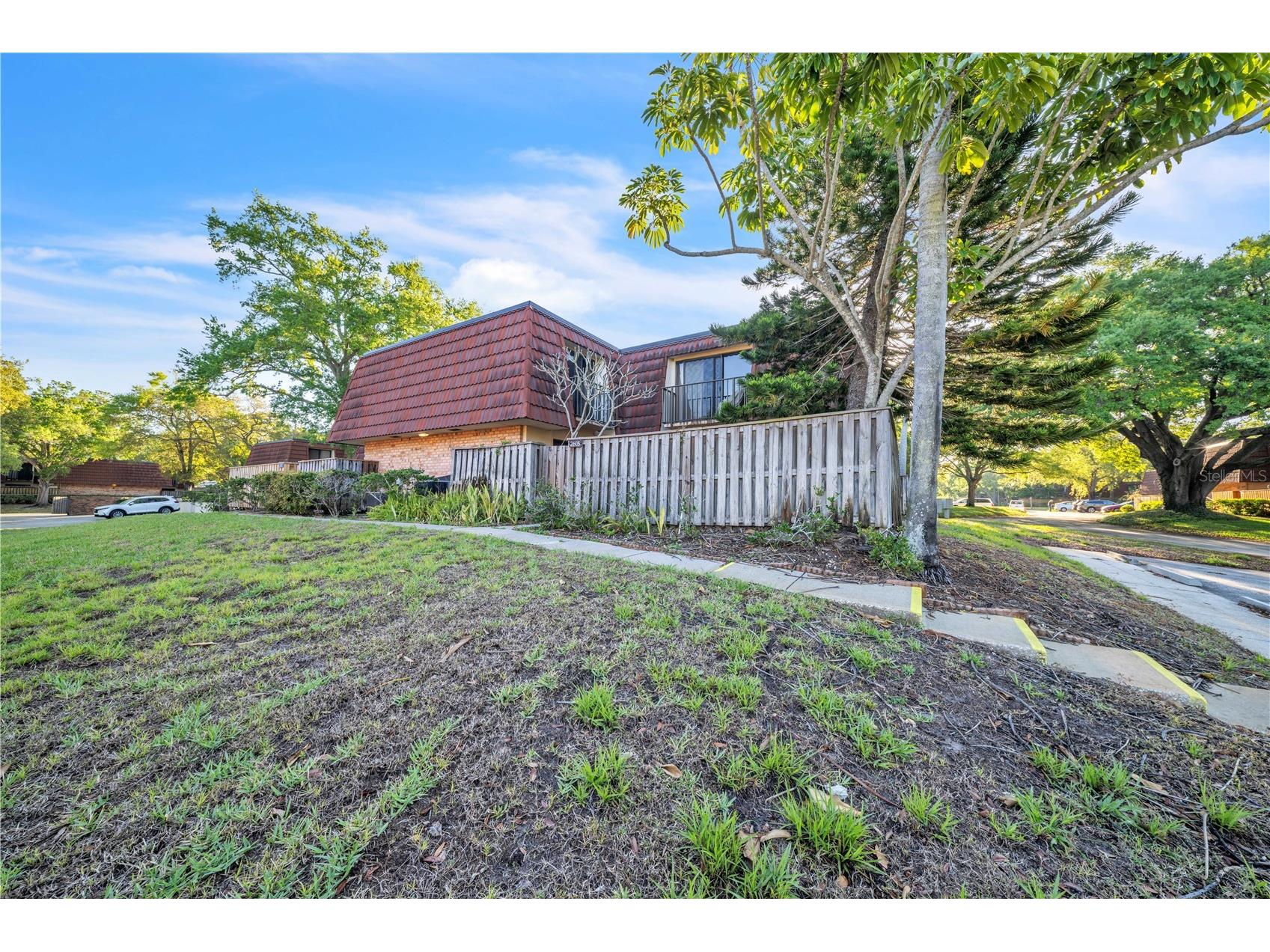 2605 10th Court Palm Harbor FL 34684 W7884106 image2