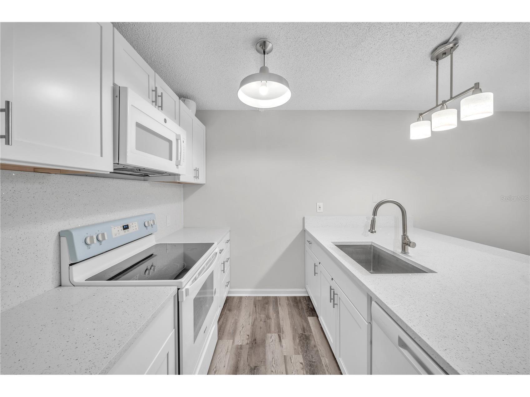 2605 10th Court Palm Harbor FL 34684 W7884106 image20