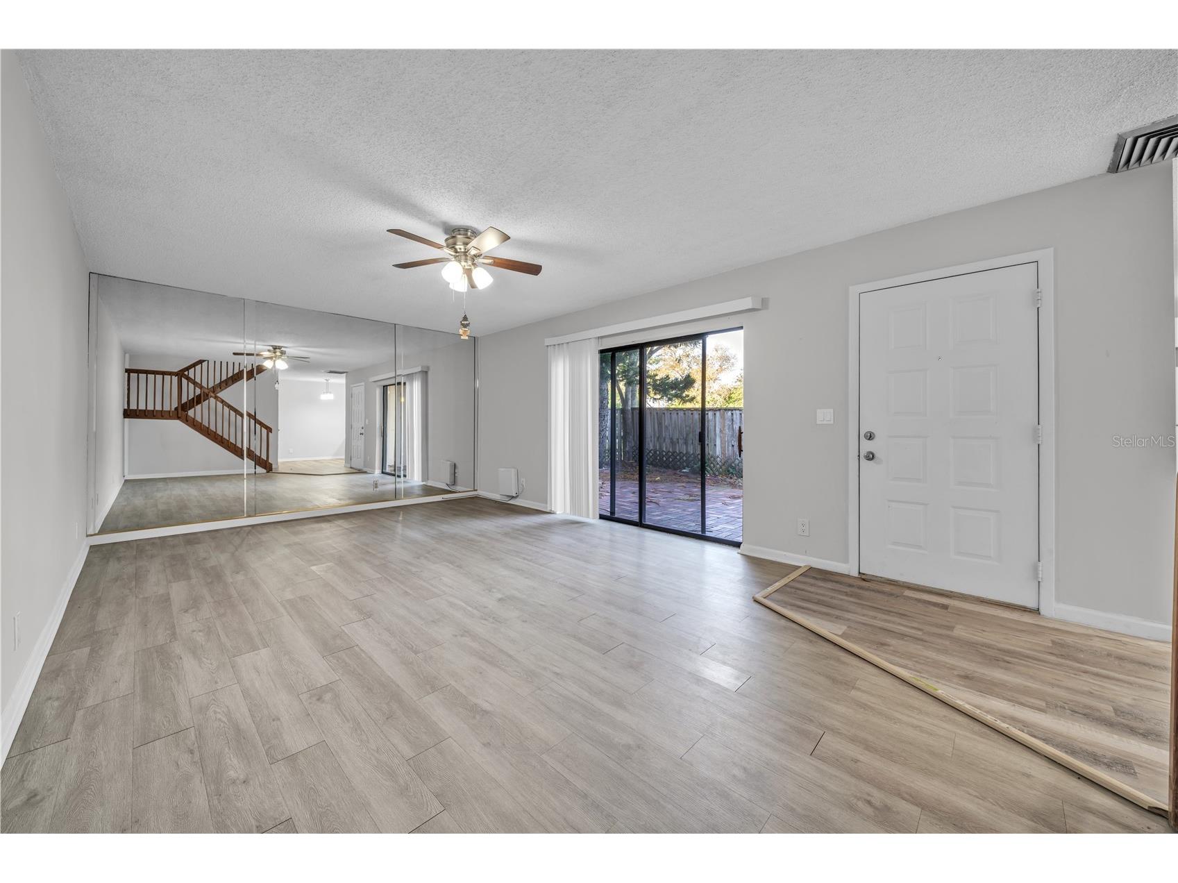 2605 10th Court Palm Harbor FL 34684 W7884106 image21