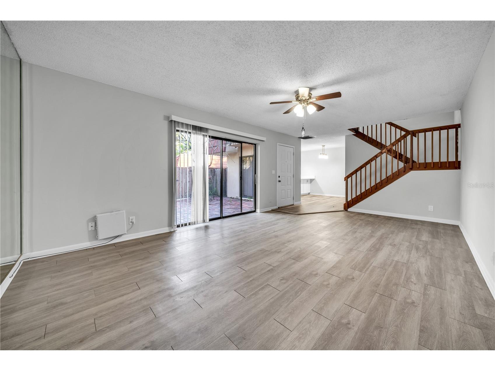 2605 10th Court Palm Harbor FL 34684 W7884106 image22