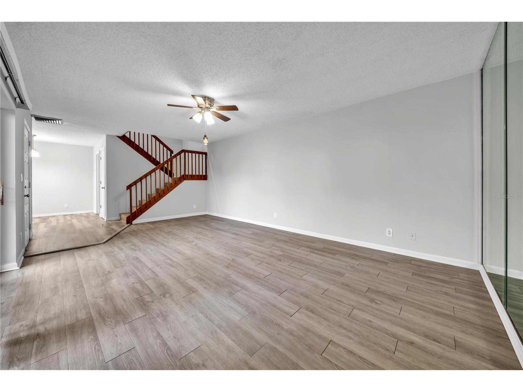 2605 10th Court Palm Harbor FL 34684 W7884106 image23