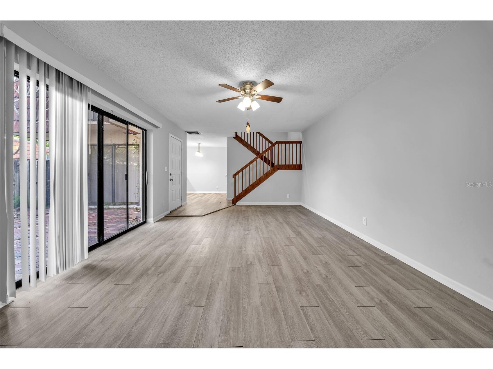 2605 10th Court Palm Harbor FL 34684 W7884106 image24