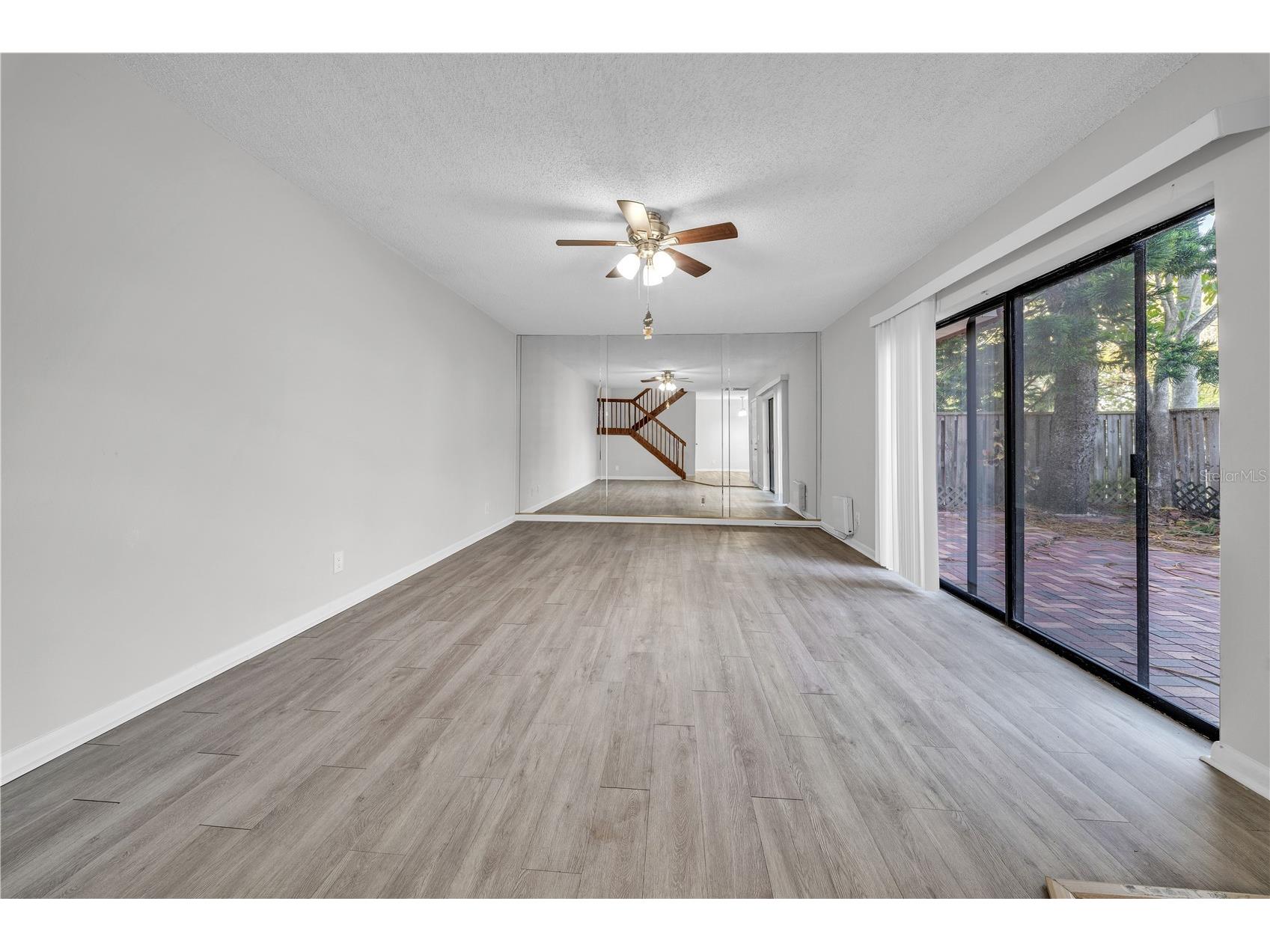 2605 10th Court Palm Harbor FL 34684 W7884106 image25