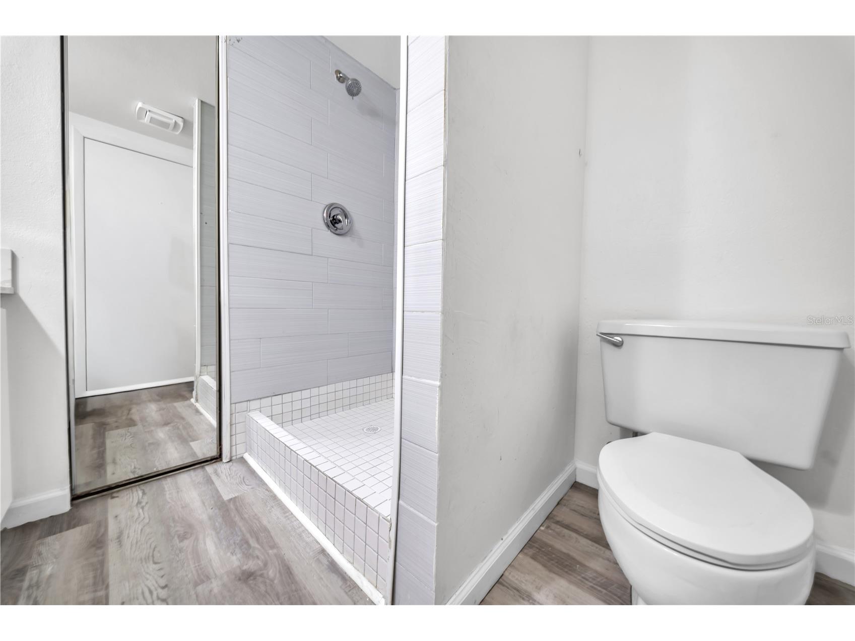 2605 10th Court Palm Harbor FL 34684 W7884106 image26