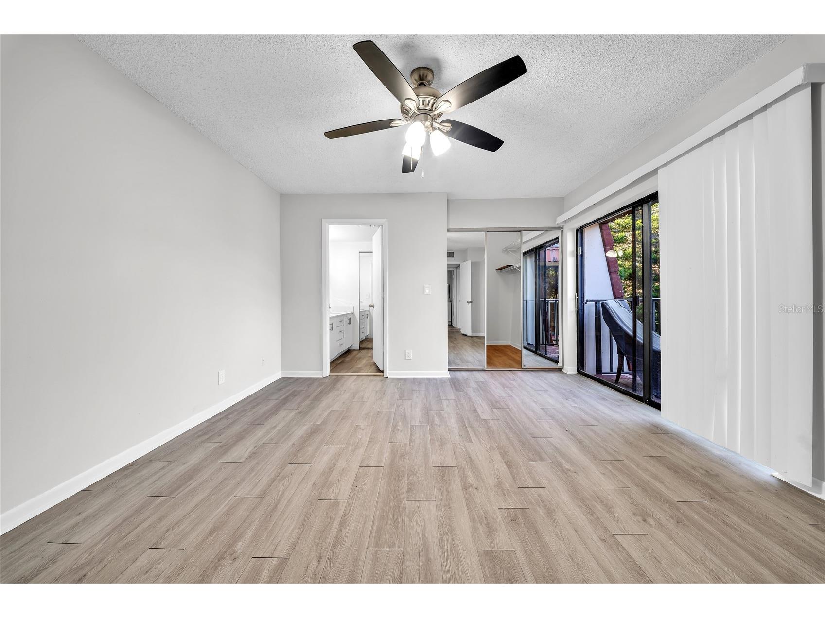 2605 10th Court Palm Harbor FL 34684 W7884106 image27