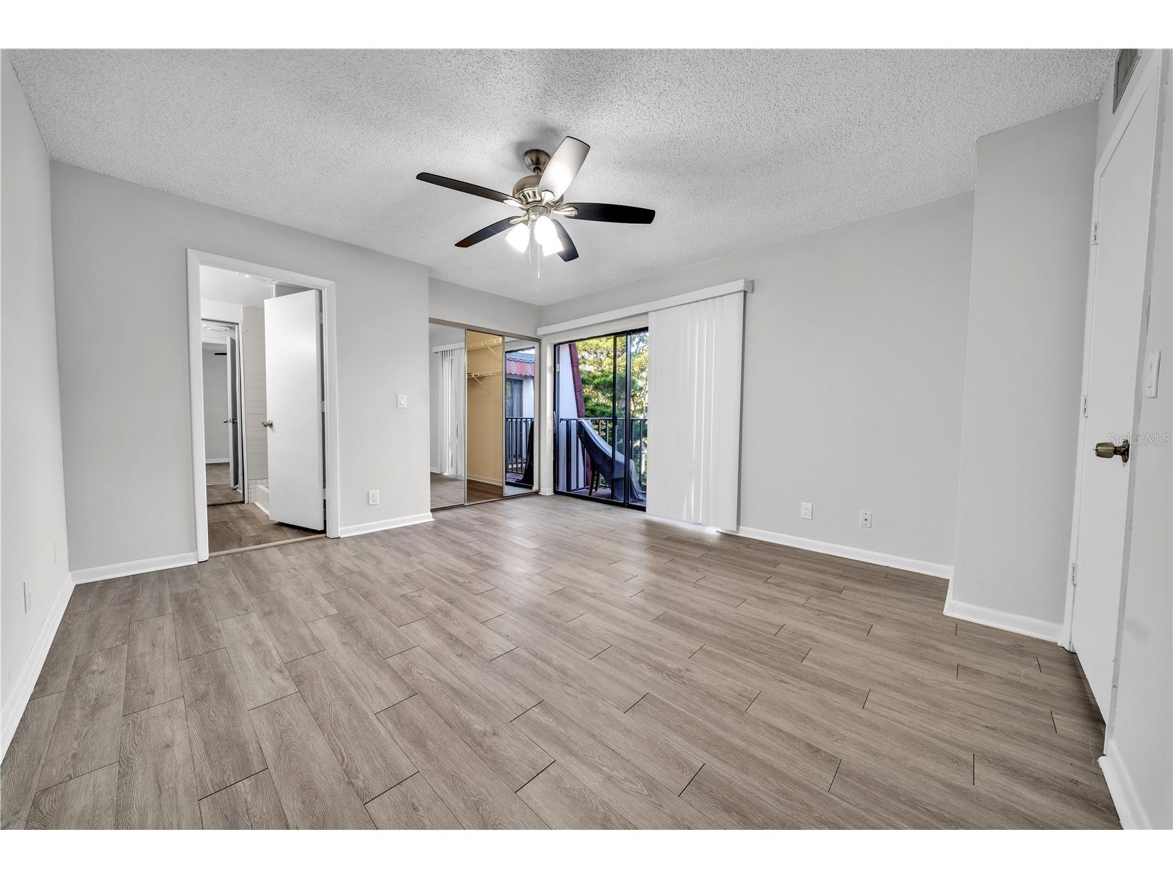 2605 10th Court Palm Harbor FL 34684 W7884106 image28